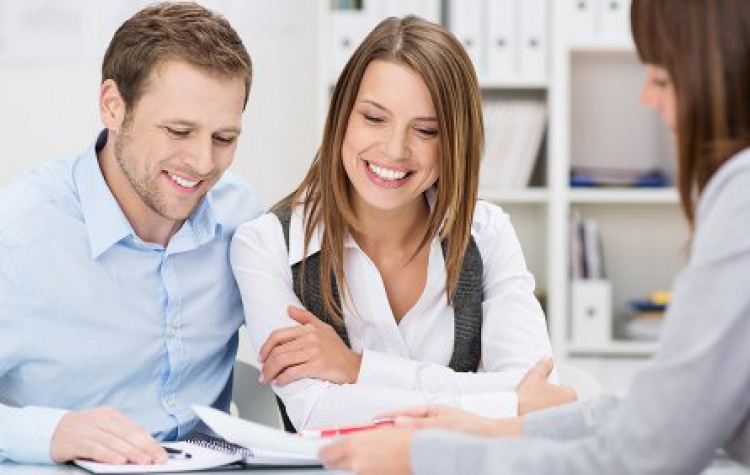 Birlikte Çözümler